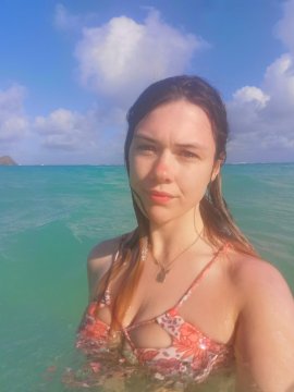 AnnetteLussier de Haute-Vienne, France