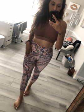 BarbaraPt de Côte-d'Or, France