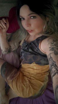 BossMilf de Haute-Vienne, France