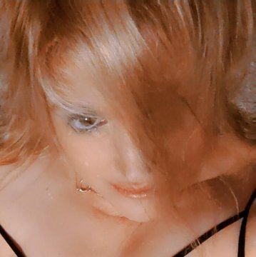 MiryamCupC de Gironde, France