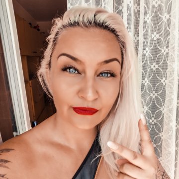 NeeIngrid04 de Vienne, France