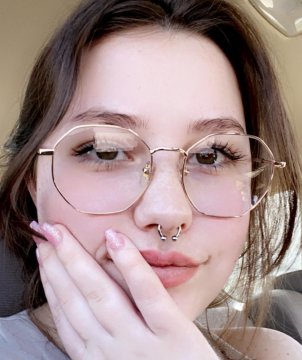 Penis69Chatte de Cher, France