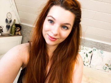 RoxaneHele de Indre-et-Loire, France