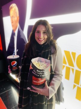 alwayshorny de Lot-et-Garonne, France