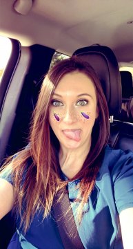 bananasplit de Landes, France