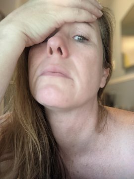 brokendoll de Paris, France