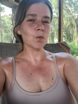 crowdstunner4589 de Vendée, France