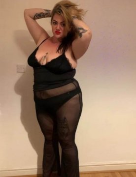 dRealFiona de Bas-Rhin, France