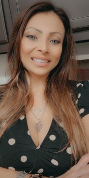 frenchLassie de Pyrénées-Atlantiques, France