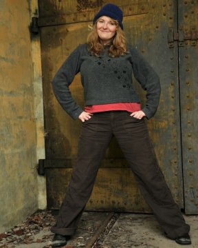 rainbowAmbre96 de Charente-Maritime, France